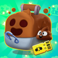 Box simulator for Brawl Stars 3D