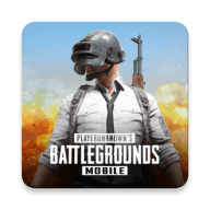 PUBG MOBILE