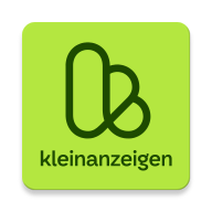 eBay Kleinanzeigen