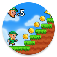 Lep's World 2