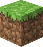 MinecraftInstaller